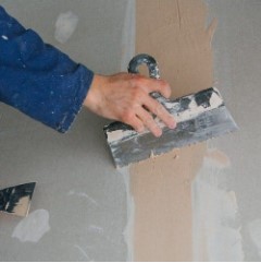 Стоимость отделки балкона здесь